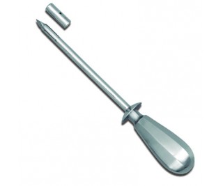 Trocar 7x120mm